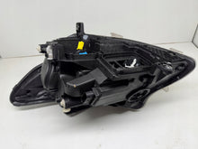 Laden Sie das Bild in den Galerie-Viewer, Frontscheinwerfer Mercedes-Benz Vito W447 A4479069800 LED Rechts Headlight SCH8204912424yu
