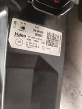 Load image into Gallery viewer, Frontscheinwerfer Seat Leon 5FB941008F Full LED Rechts Scheinwerfer Headlight