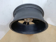 Laden Sie das Bild in den Galerie-Viewer, 1x Alufelge 19 Zoll 8.0" 5x100 31680201 Volvo I Rim Wheel FEL2768030673gs