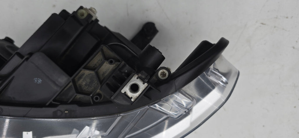 Frontscheinwerfer VW Crafter 7C1941005 Links Scheinwerfer Headlight SCH2924774310vq