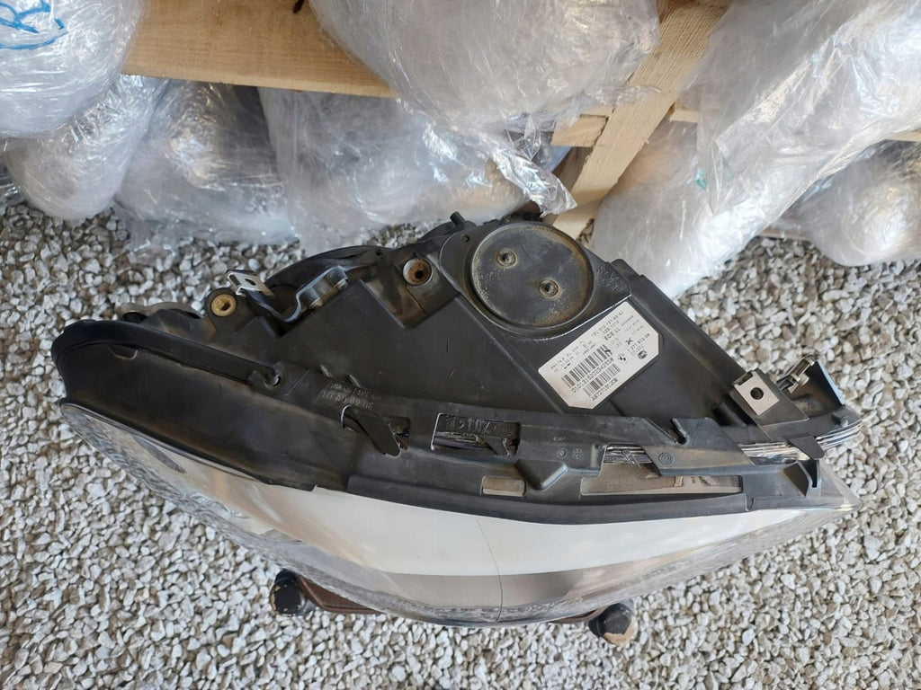 Frontscheinwerfer BMW 5 F11 F10 7271912 LED Rechts Scheinwerfer Headlight SCH8300897959mp