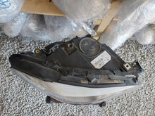 Laden Sie das Bild in den Galerie-Viewer, Frontscheinwerfer BMW 5 F11 F10 7271912 LED Rechts Scheinwerfer Headlight SCH8300897959mp