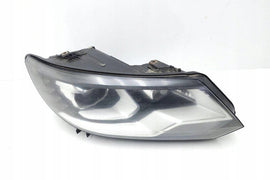 Frontscheinwerfer Audi A8 5N1941034 Links Scheinwerfer Headlight