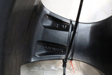 Load image into Gallery viewer, 1x Alufelge 16 Zoll 7.0" 5x114.3 Nissan Qashqai I Rim Wheel FEL3113872095iq