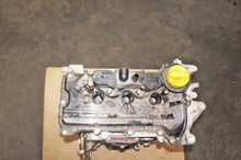 Load image into Gallery viewer, Motor Dacia Sandero III H4DF480 1.0 91PS 2020 Benzin Engine Unkomplett MOT3280074241ce