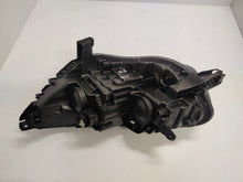 Laden Sie das Bild in den Galerie-Viewer, Frontscheinwerfer Renault Scenic 260101685R LED Rechts Scheinwerfer Headlight SCH7599869592lz