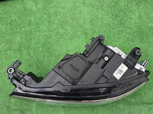 Load image into Gallery viewer, Frontscheinwerfer VW T-Roc 2GA941035BS Full LED Links Scheinwerfer Headlight SCH5473110277dm