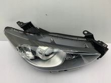 Laden Sie das Bild in den Galerie-Viewer, Frontscheinwerfer Mazda Cx5 Cx-5 Cx 5 Rechts Scheinwerfer Headlight