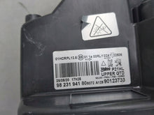 Laden Sie das Bild in den Galerie-Viewer, Frontscheinwerfer Peugeot 2008 9823194180 LED Links Scheinwerfer Headlight