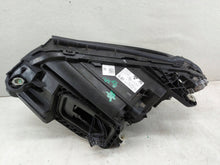 Laden Sie das Bild in den Galerie-Viewer, Frontscheinwerfer Mercedes-Benz W205 A2059065504 Rechts Scheinwerfer Headlight SCH7252331611ts