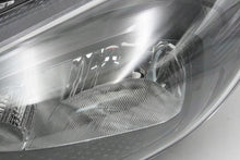 Laden Sie das Bild in den Galerie-Viewer, Frontscheinwerfer Ford Focus F1EB-13W030-EC Links Scheinwerfer Headlight SCH8935986868va