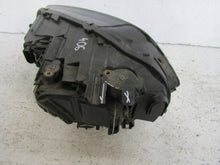 Laden Sie das Bild in den Galerie-Viewer, Frontscheinwerfer VW Golf Sportsvan 517941006D Rechts Scheinwerfer Headlight SCH4403888861vh
