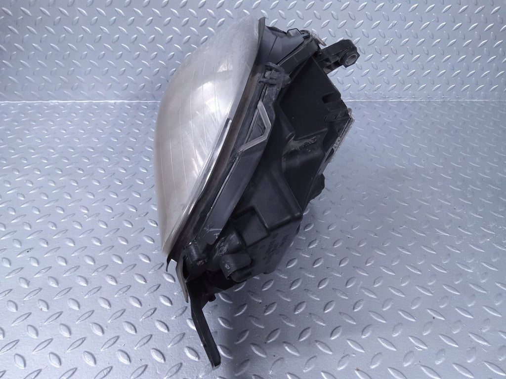 Frontscheinwerfer Mercedes-Benz W251 A2518201461 Rechts Scheinwerfer Headlight SCH7729696078wt