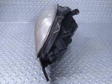 Load image into Gallery viewer, Frontscheinwerfer Mercedes-Benz W251 A2518201461 Rechts Scheinwerfer Headlight SCH7729696078wt