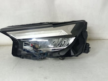 Laden Sie das Bild in den Galerie-Viewer, Frontscheinwerfer Audi E-Tron 89A941033 LED Links Scheinwerfer Headlight SCH3501634977ex