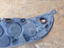 Laden Sie das Bild in den Galerie-Viewer, Frontscheinwerfer Renault Master III 260105856R Rechts Scheinwerfer Headlight SCH8745185111re