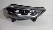 Laden Sie das Bild in den Galerie-Viewer, Frontscheinwerfer Renault Kadjar 260603525R Links Scheinwerfer Headlight SCH2402316196nx