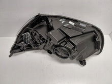 Laden Sie das Bild in den Galerie-Viewer, Frontscheinwerfer Ford Transit Custom JK21-13W029-DJ LED Rechts Headlight SCH7362026880cj