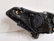 Load image into Gallery viewer, Frontscheinwerfer Citroën Ds5 9806093080 Links Scheinwerfer Headlight