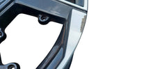 Load image into Gallery viewer, 1x Alufelge 19 Zoll 5x108 9839945680 Peugeot 208 Ii Rim Wheel FEL1436582946ye