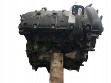 Load image into Gallery viewer, Motor Chevrolet Captiva 10HMC 3.2 230PS 231TKm 2006 Benzin Engine Unkomplett MOT3045674833an