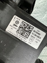 Load image into Gallery viewer, Frontscheinwerfer VW Transporter 7L1941035D Full LED Links Headlight