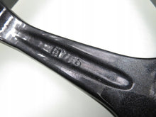Load image into Gallery viewer, 1x Alufelge 18 Zoll 9.5" 5x108 55ET M882259 Rim Wheel FEL7951467975ai