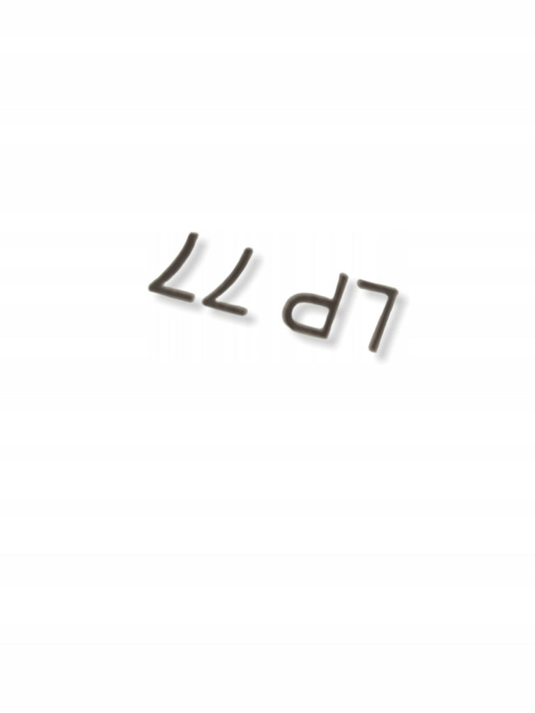 Frontscheinwerfer Seat Ibiza 6F1941007 Links Scheinwerfer Headlight SCH8029498368qv