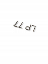 Laden Sie das Bild in den Galerie-Viewer, Frontscheinwerfer Seat Ibiza 6F1941007 Links Scheinwerfer Headlight SCH8029498368qv