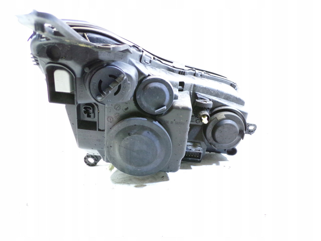 Frontscheinwerfer Citroën C5 Links Scheinwerfer Headlight