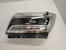 Load image into Gallery viewer, Frontscheinwerfer VW Crafter 7C1941035C Full LED Links Scheinwerfer Headlight SCH3315694055eq