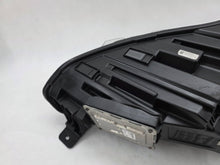 Load image into Gallery viewer, Frontscheinwerfer Ford Focus MX7B-13E015-EB Links Scheinwerfer Headlight SCH1417689486qv