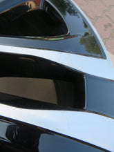 Load image into Gallery viewer, 1x Alufelge 17 Zoll 6.5" 5x112 44ET A1774012900 Mercedes-Benz Rim Wheel FEL5827753784yu