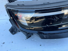 Load image into Gallery viewer, Frontscheinwerfer Opel Mokka 9847939180 Rechts Scheinwerfer Headlight SCH6460356330nt