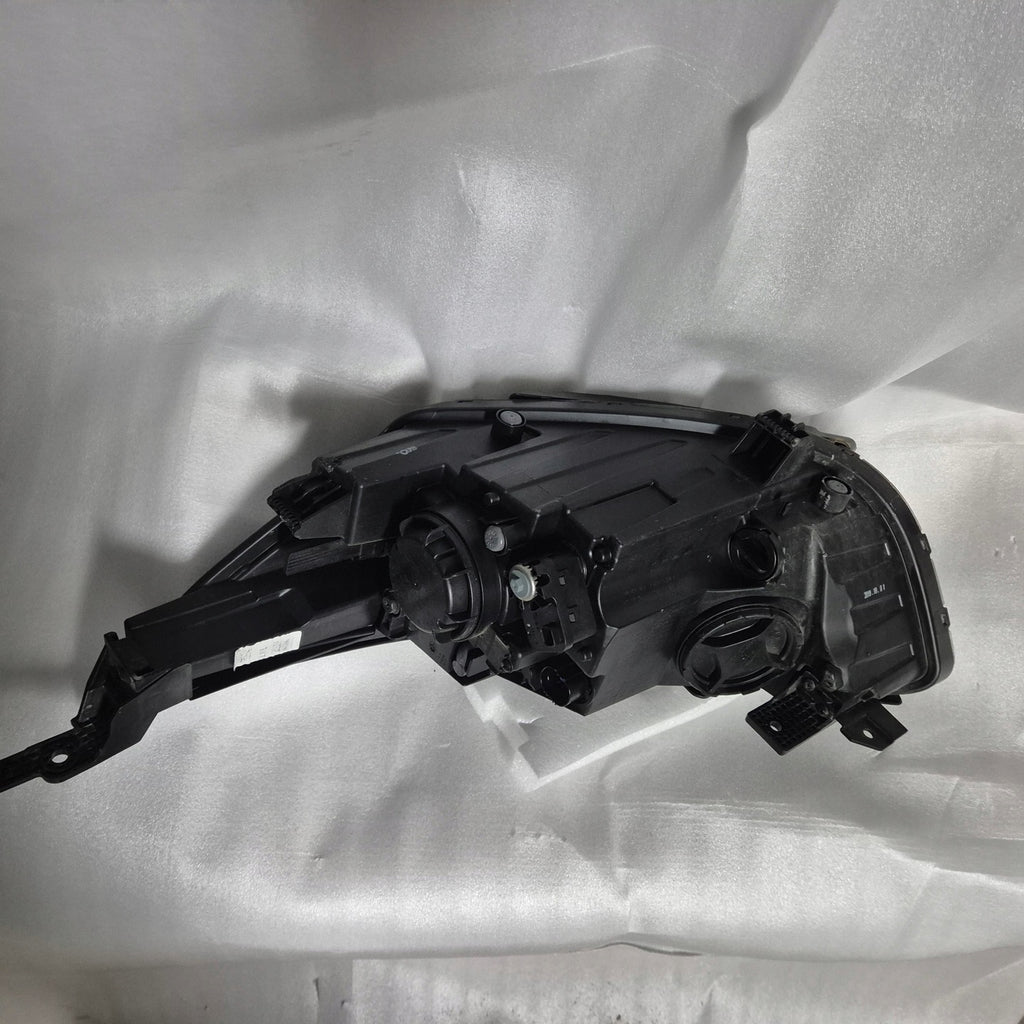 Frontscheinwerfer Kia Stonic LED Rechts Scheinwerfer Headlight