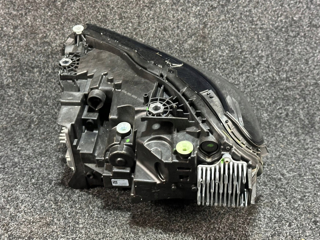 Frontscheinwerfer BMW G42 8083636 12165180007 Full LED Rechts Headlight SCH9875866385mp