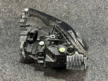 Load image into Gallery viewer, Frontscheinwerfer BMW G42 8083636 12165180007 Full LED Rechts Headlight SCH9875866385mp