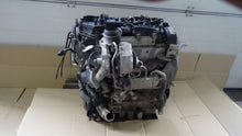 Laden Sie das Bild in den Galerie-Viewer, Motor VW CAYC 1.6 TDI 105PS 77kW 344TKm 2011 Diesel Engine Unkomplett