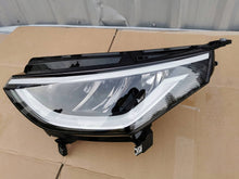 Laden Sie das Bild in den Galerie-Viewer, Frontscheinwerfer VW 1t3 1T3941005C Links Scheinwerfer Headlight SCH6512929725kb