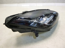 Load image into Gallery viewer, Frontscheinwerfer Jaguar E-Pace X540 J9C3-13W029-EC LED Rechts Headlight SCH6111118663yt