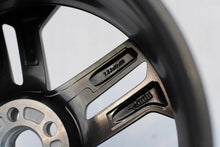 Load image into Gallery viewer, 1x Alufelge 19 Zoll 7.5" 5x108 50ET Matt Graphit 31435952 Mg Xc60 Rim Wheel FEL7144517299gz