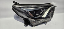 Load image into Gallery viewer, Frontscheinwerfer Toyota W3049 LED Rechts Scheinwerfer Headlight SCH2646065114cx