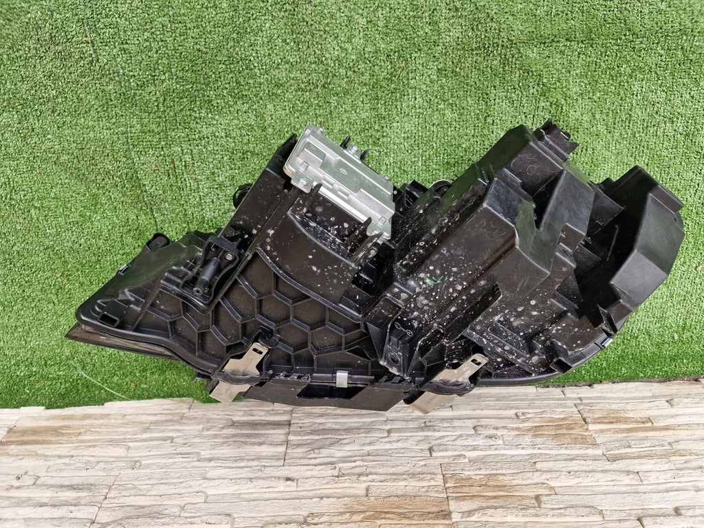 Frontscheinwerfer BMW 3 G21 G20 LED Rechts Scheinwerfer Headlight SCH1852774795zj