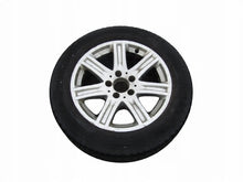 Load image into Gallery viewer, 1x Alufelge 16 Zoll 7.0&quot; 5x112 A2124011702 Mercedes-Benz W212 Rim Wheel