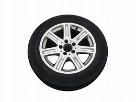 1x Alufelge 16 Zoll 7.0