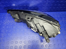 Laden Sie das Bild in den Galerie-Viewer, Frontscheinwerfer Audi A4 B9 8W0941006 Xenon Rechts Scheinwerfer Headlight SCH6920457241wr