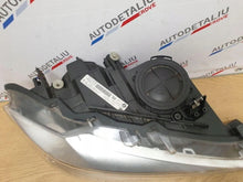 Load image into Gallery viewer, Frontscheinwerfer BMW 3 7259540 Rechts Scheinwerfer Headlight SCH7476272067qu
