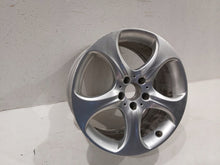 Load image into Gallery viewer, 1x Alufelge 18 Zoll 9.0" 5x112 54ET Glanz Silber A2124016102 Mercedes-Benz W212 FEL7917381195da