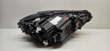 Laden Sie das Bild in den Galerie-Viewer, Frontscheinwerfer Mercedes-Benz Cla A1189060701 LED Links Scheinwerfer Headlight SCH2955645353ly