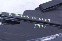 Laden Sie das Bild in den Galerie-Viewer, Frontscheinwerfer Ford Focus IV LED Rechts Scheinwerfer Headlight SCH4991746174xk